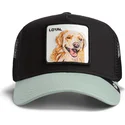 goorin-bros-labrador-retriever-the-loyal-dog-the-farm-black-and-green-trucker-hat