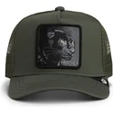 goorin-bros-youth-panther-mini-the-farm-green-trucker-hat