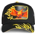 goorin-bros-phoenix-heat-flames-the-farm-black-trucker-hat