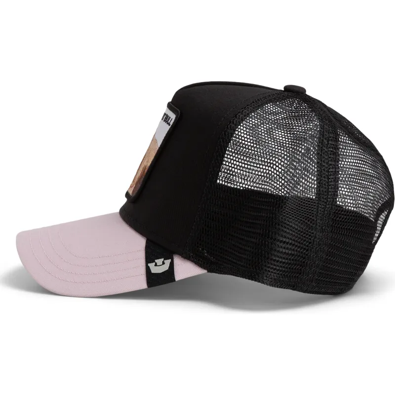 goorin-bros-whisper-the-pitbull-the-farm-black-trucker-hat