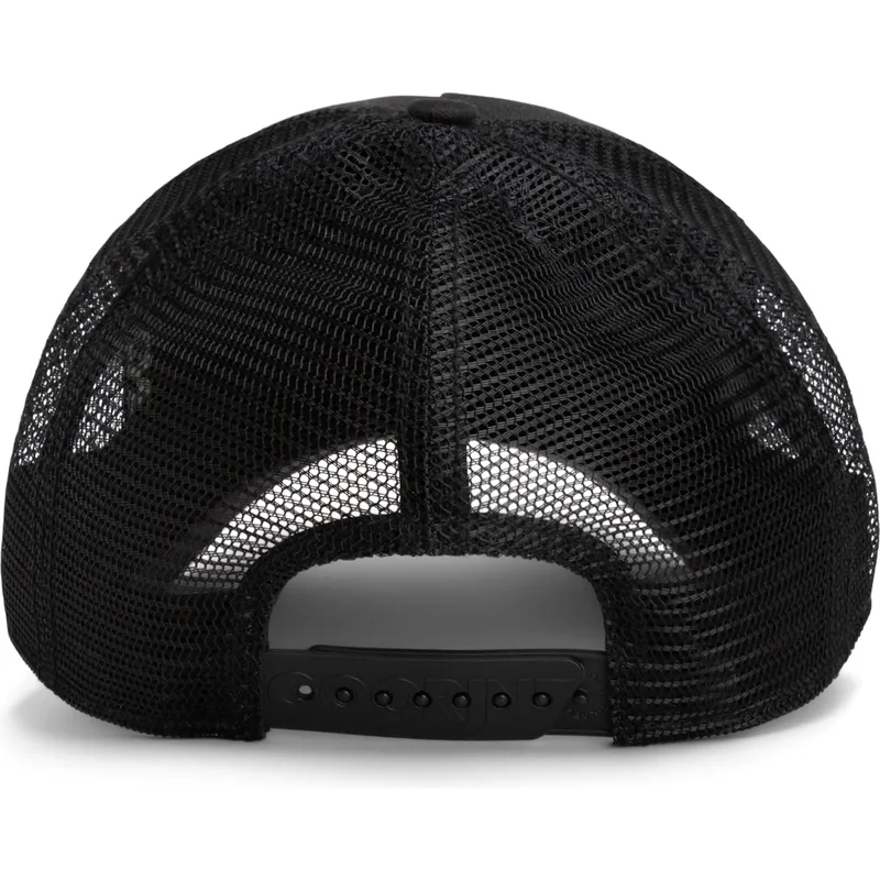 goorin-bros-whisper-the-pitbull-the-farm-black-trucker-hat