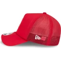 new-era-9forty-apex-bp-boston-red-sox-mlb-red-trucker-hat