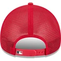 new-era-9forty-apex-bp-boston-red-sox-mlb-red-trucker-hat