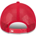 new-era-9forty-apex-bp-letters-boston-red-sox-mlb-red-trucker-hat