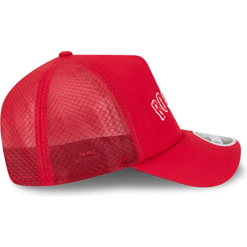 new-era-9forty-apex-bp-letters-boston-red-sox-mlb-red-trucker-hat