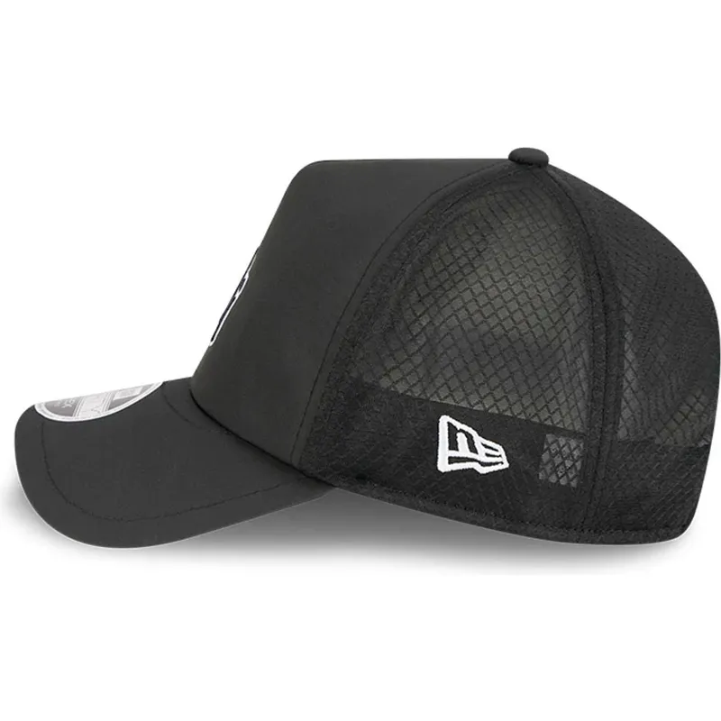 new-era-9forty-apex-bp-chi-chicago-white-sox-mlb-black-trucker-hat