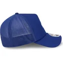 new-era-9forty-apex-bp-los-angeles-dodgers-mlb-blue-trucker-hat