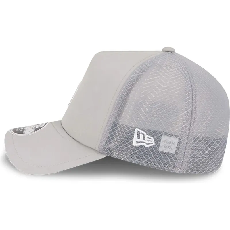 new-era-9forty-apex-batting-practice-los-angeles-dodgers-mlb-grey-trucker-hat