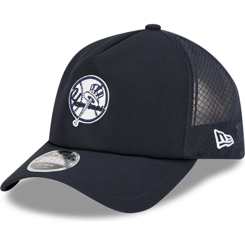 new-era-9forty-apex-batting-practice-alt-logo-new-york-yankees-mlb-navy-blue-trucker-hat