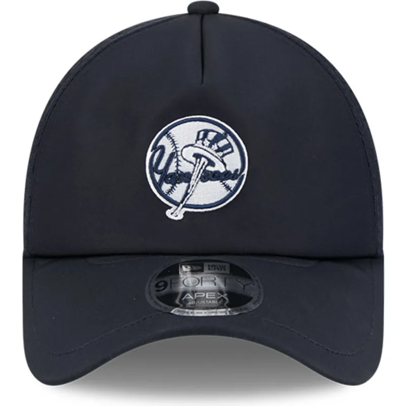 new-era-9forty-apex-batting-practice-alt-logo-new-york-yankees-mlb-navy-blue-trucker-hat