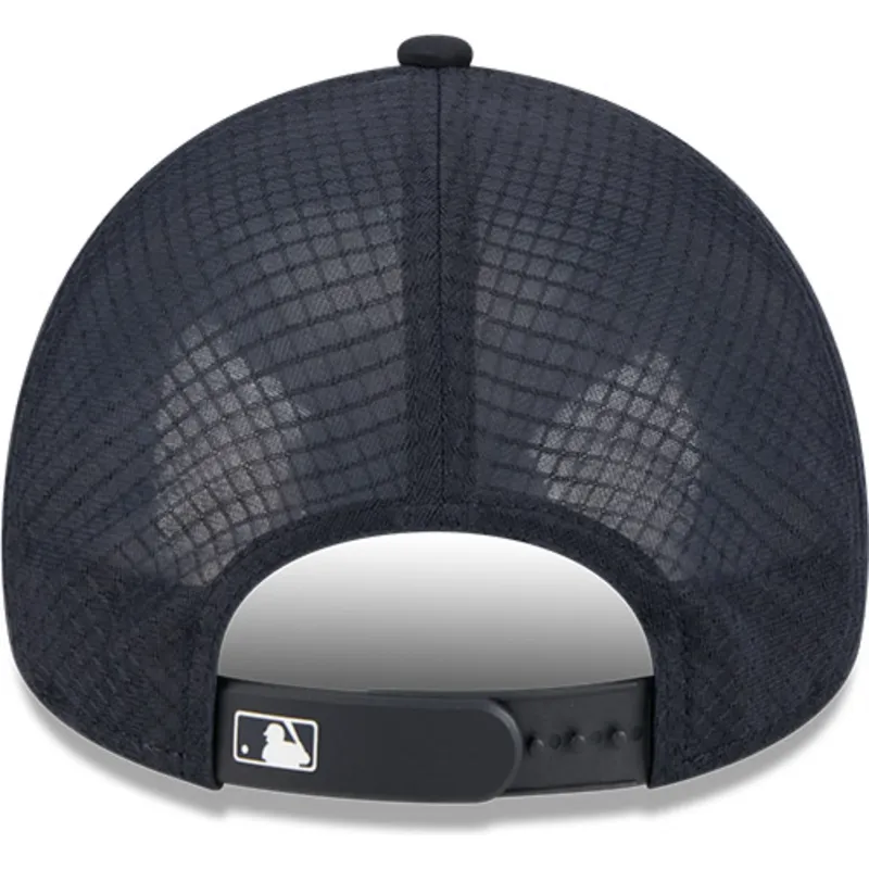 new-era-9forty-apex-batting-practice-alt-logo-new-york-yankees-mlb-navy-blue-trucker-hat