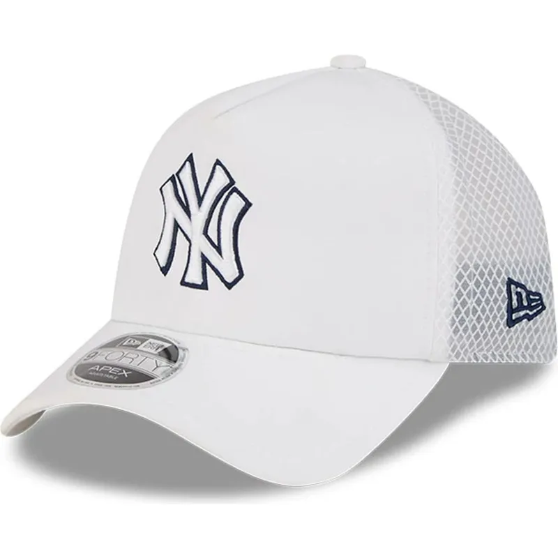 new-era-9forty-apex-batting-practice-new-york-yankees-mlb-white-trucker-hat