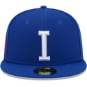 new-era-flat-brim-59fifty-italy-2026-world-baseball-classic-blue-fitted-cap