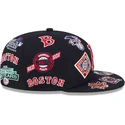 new-era-flat-brim-59fifty-all-over-boston-red-sox-mlb-navy-blue-fitted-cap
