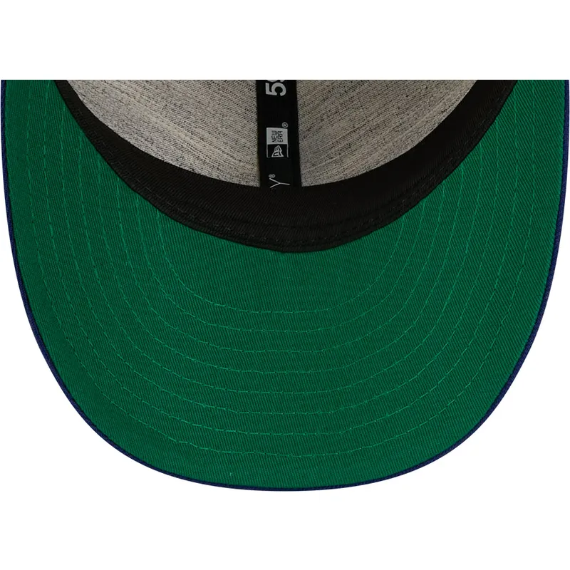 new-era-curved-brim-59fifty-retro-crown-linen-los-angeles-dodgers-mlb-beige-fitted-cap