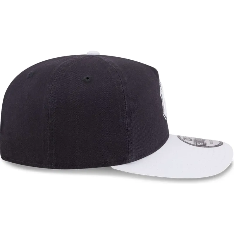 new-era-curved-brim-19twenty-spring-training-new-york-yankees-mlb-navy-blue-snapback-cap