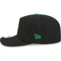 new-era-curved-brim-19twenty-saint-patrick-s-day-los-angeles-dodgers-mlb-black-snapback-cap