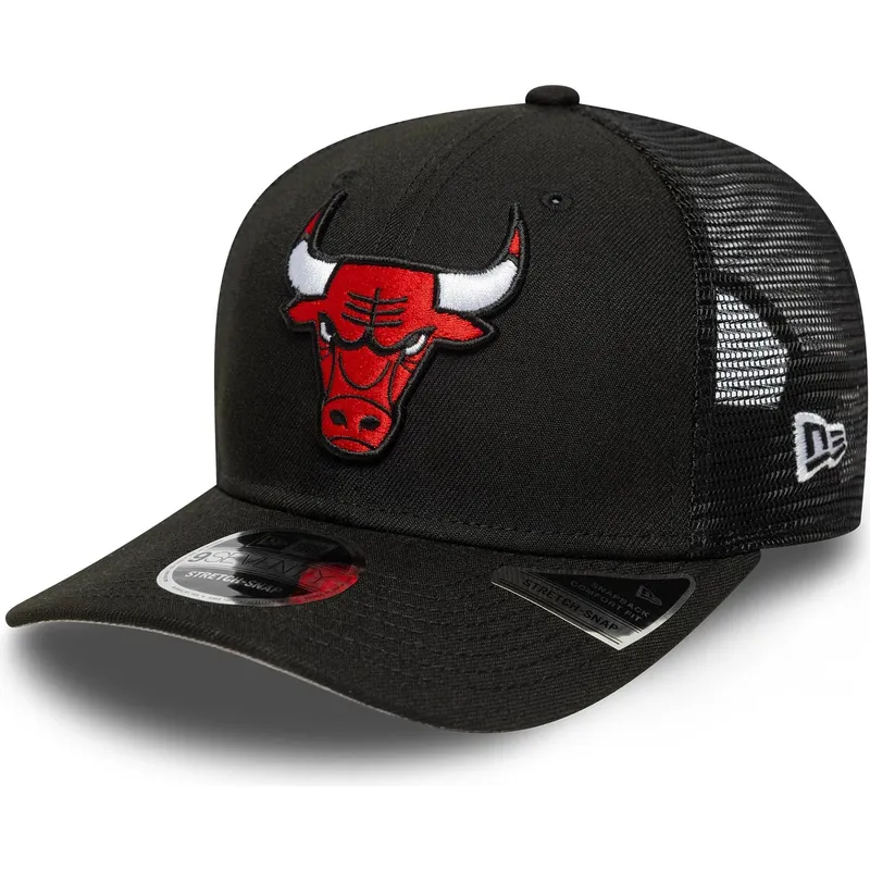 new-era-9seventy-stretch-snap-eg-chicago-bulls-nba-black-trucker-hat