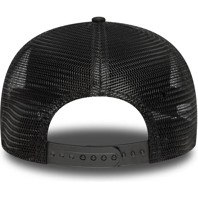 new-era-9seventy-stretch-snap-eg-las-vegas-raiders-nhl-black-trucker-hat