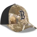 new-era-curved-brim-39thirty-m-crown-a-frame-realtree-boston-red-sox-mlb-camouflage-fitted-cap