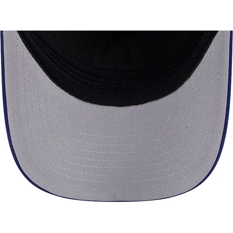 new-era-curved-brim-39thirty-m-crown-a-frame-los-angeles-dodgers-mlb-blue-fitted-cap