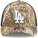 new-era-curved-brim-39thirty-m-crown-a-frame-realtree-los-angeles-dodgers-mlb-camouflage-fitted-cap