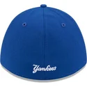 new-era-curved-brim-39thirty-m-crown-a-frame-new-york-yankees-mlb-blue-fitted-cap