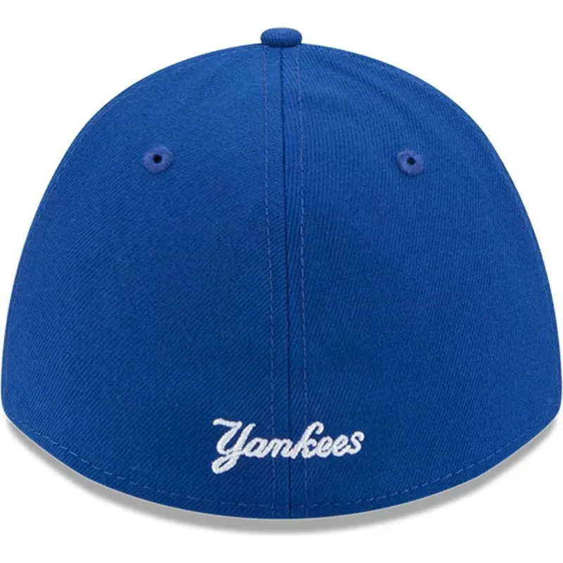 new-era-curved-brim-39thirty-m-crown-a-frame-new-york-yankees-mlb-blue-fitted-cap