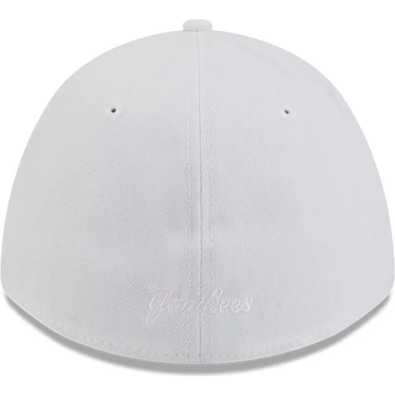 new-era-curved-brim-white-logo-39thirty-m-crown-a-frame-new-york-yankees-mlb-white-fitted-cap