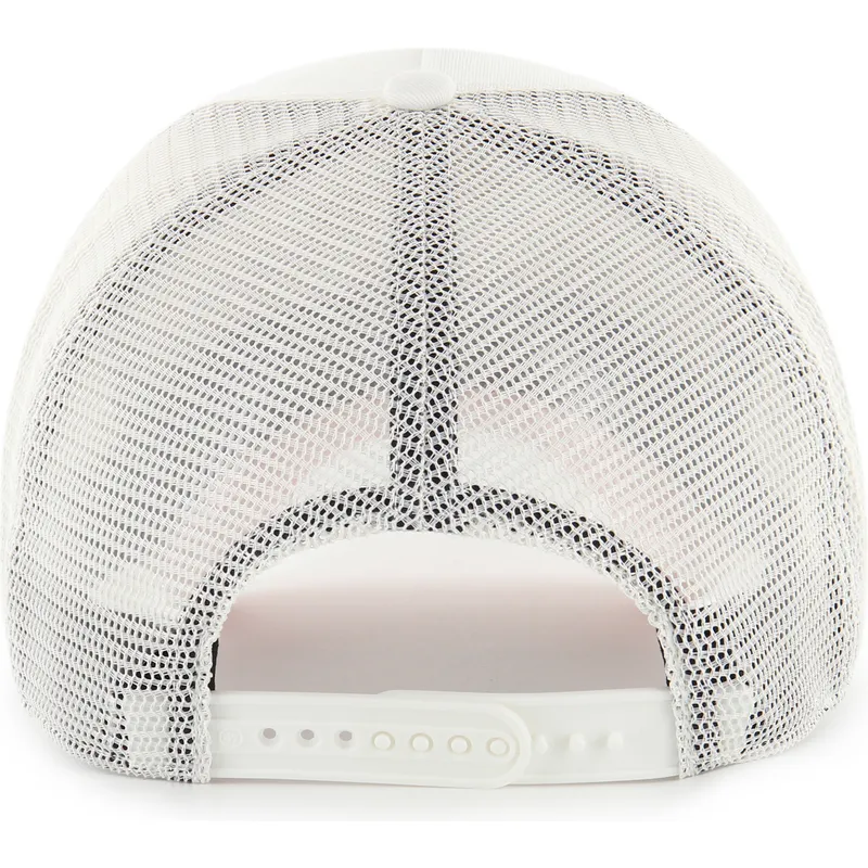 47-brand-offside-dt-soft-glow-script-new-york-yankees-mlb-beige-and-pink-trucker-hat