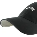 47-brand-curved-brim-clean-up-base-runner-script-new-york-yankees-mlb-black-adjustable-cap