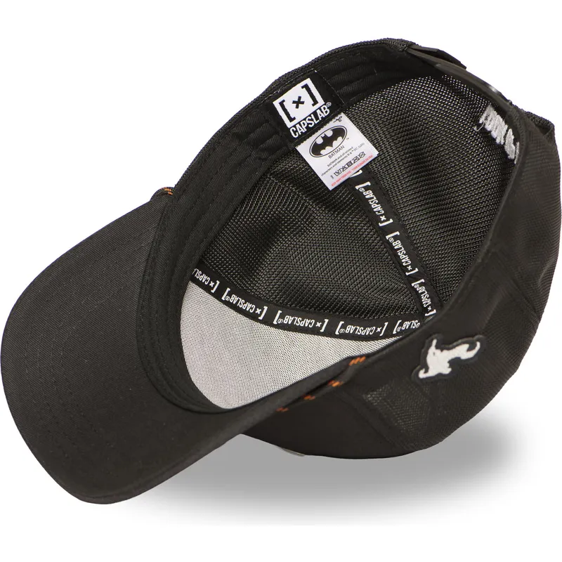 capslab-superman-dc12-pctholob-dc-comics-black-trucker-hat