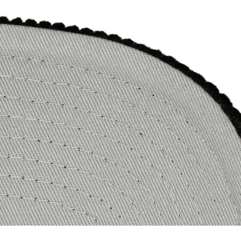 mitchell-ness-curved-brim-arch-stamp-pro-chicago-blackhawks-nhl-black-snapback-cap