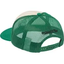 mitchell-ness-vintage-block-boston-celtics-nba-beige-and-green-trucker-hat