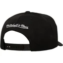 mitchell-ness-curved-brim-busted-pro-chicago-bulls-nba-black-snapback-cap