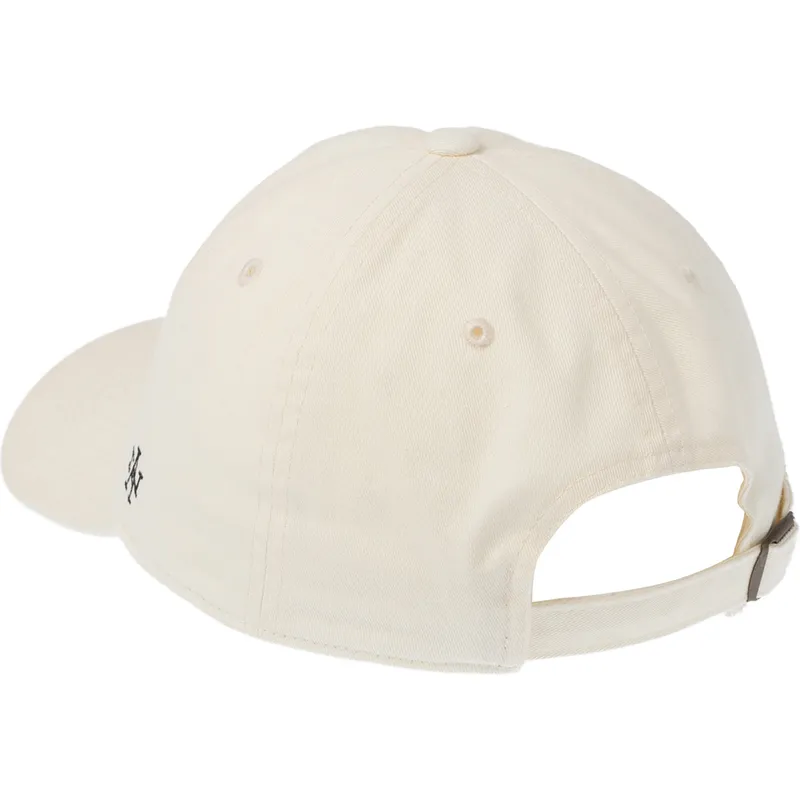 american-needle-curved-brim-desert-hill-motel-ballpark-beige-adjustable-cap