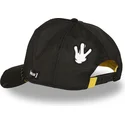 capslab-doggy-style-hip-doggyb-black-trucker-hat
