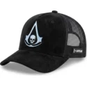 capslab-asc3-blab-assassins-creed-black-trucker-hat