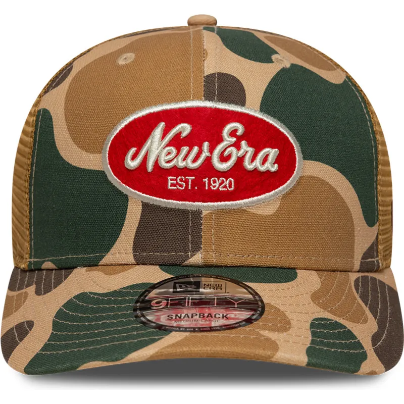new-era-curved-brim-9fifty-duck-camo-camouflage-snapback-cap