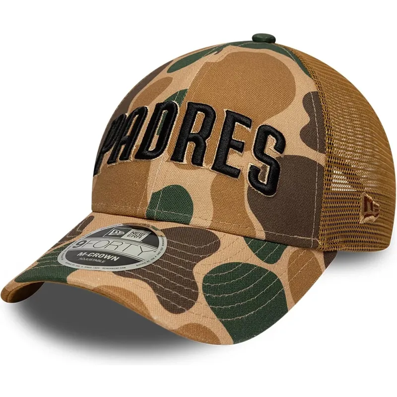 new-era-9forty-m-crown-wordmark-san-diego-padres-mlb-camouflage-trucker-hat