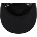 new-era-9forty-apex-reflective-a-frame-black-adjustable-trucker-hat
