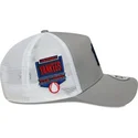 new-era-a-frame-side-patch-new-york-yankees-mlb-grey-trucker-hat