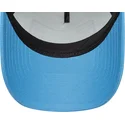 new-era-a-frame-location-patch-mykonos-blue-trucker-hat