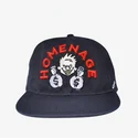 homenage-flat-brim-money-music-shapes-identity-the-snap-navy-blue-snapback-cap