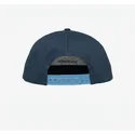 homenage-curved-brim-vintage-club-sport-the-ball-navy-blue-snapback-cap