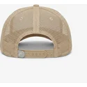 homenage-union-workwear-the-trucker-beige-trucker-hat