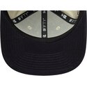 new-era-flat-brim-navy-blue-logo-9fifty-original-fit-world-series-new-york-yankees-mlb-beige-snapback-cap