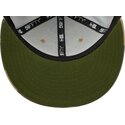 new-era-flat-brim-black-logo-59fifty-camo-new-york-yankees-mlb-camouflage-fitted-cap