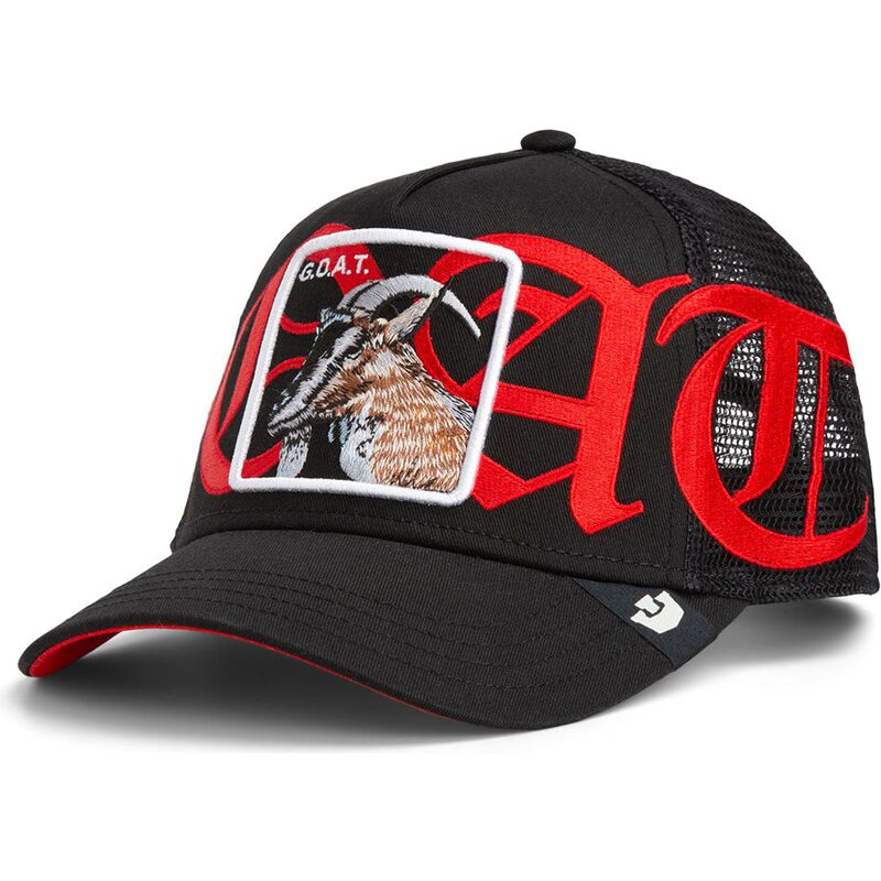 goorin-bros-goat-old-english-goat-the-farm-black-trucker-hat