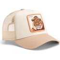 goorin-bros-lion-blur-king-the-farm-beige-trucker-hat